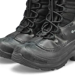Columbia Bugaboot Celsius Boys Outlet