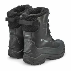 Columbia Bugaboot Celsius Boys Outlet