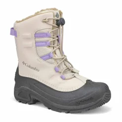 Columbia Bugaboot Celsius Boys Outlet