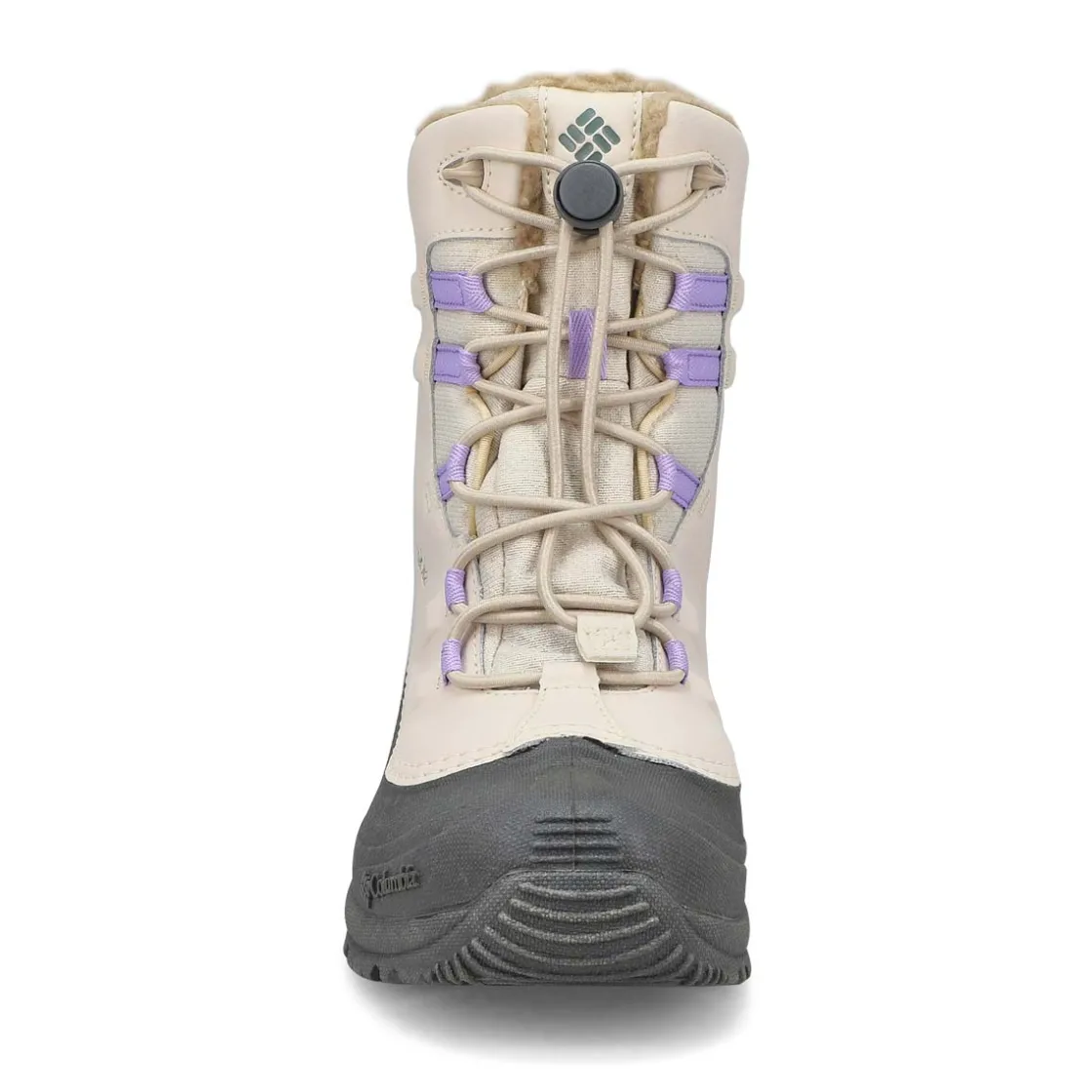 Columbia Bugaboot Celsius Boys Outlet