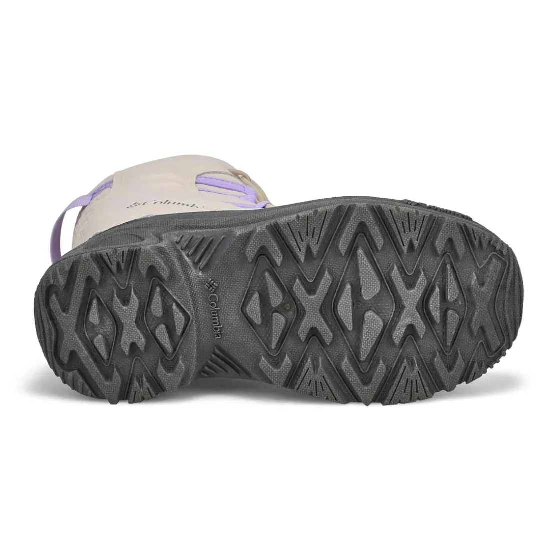 Columbia Bugaboot Celsius Boys Outlet