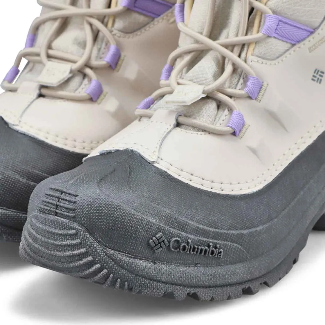 Columbia Bugaboot Celsius Boys Outlet