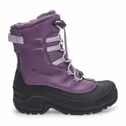 Columbia Bugaboot Celsius Boys Outlet