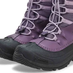 Columbia Bugaboot Celsius Boys Outlet