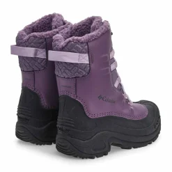 Columbia Bugaboot Celsius Boys Outlet