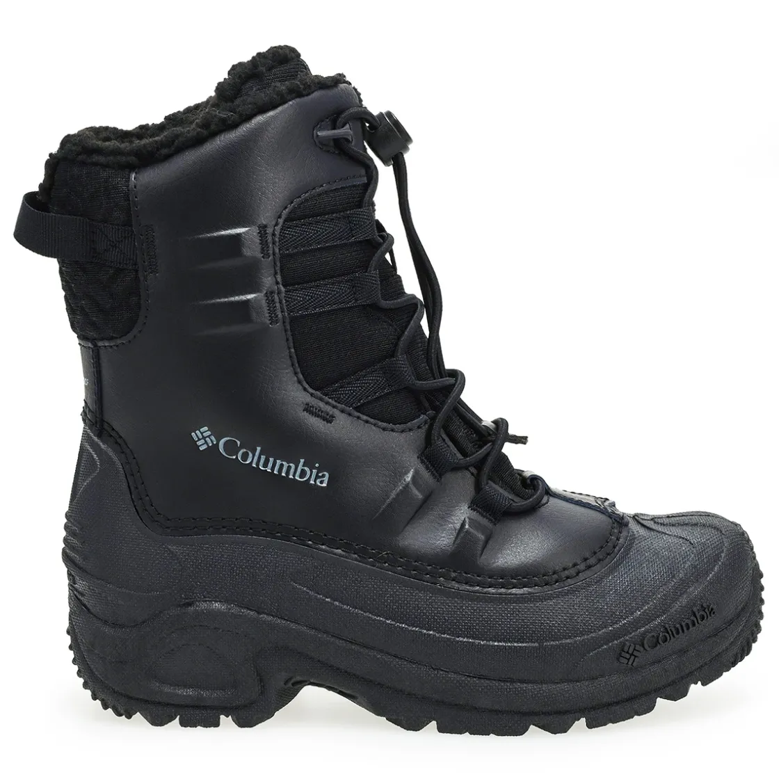 Columbia Bugaboot Celsius Boys Outlet