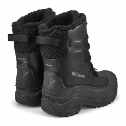 Columbia Bugaboot Celsius Boys Outlet