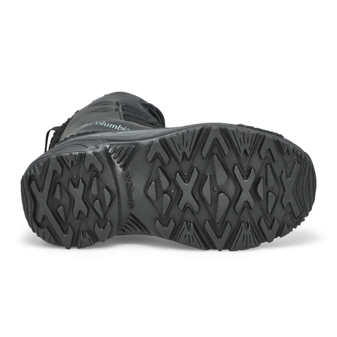 Columbia Bugaboot Celsius Boys Outlet
