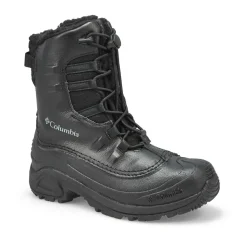 Columbia Bugaboot Celsius Boys Discount