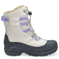 Columbia Bugaboot Celsius Boys Discount