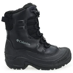 Columbia Bugaboot Celsius Boys Discount