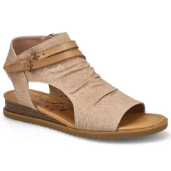 Blowfish Malibu Butterfly Women Discount
