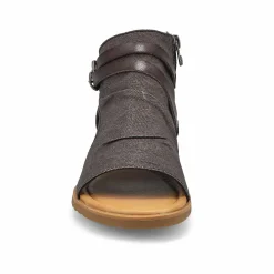 Blowfish Malibu Butterfly Women Discount