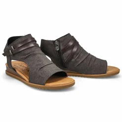 Blowfish Malibu Butterfly Women Discount