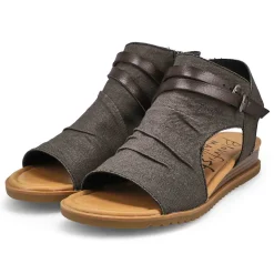 Blowfish Malibu Butterfly Women Discount