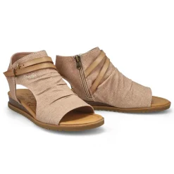 Blowfish Malibu Butterfly Women Discount