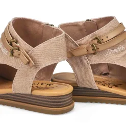 Blowfish Malibu Butterfly Women Discount