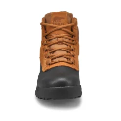 Sorel Buxton Lite Lace Men Discount