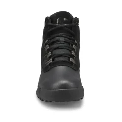 Sorel Buxton Lite Lace Men Discount