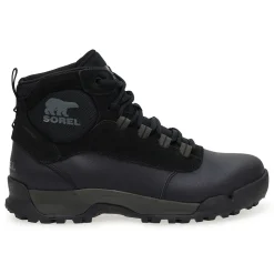 Sorel Buxton Lite Lace Men Discount