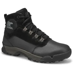 Sorel Buxton Lite Lace Men Sale