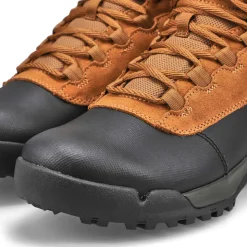 Sorel Buxton Lite Lace Men Sale