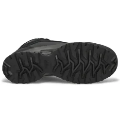 Sorel Buxton Lite Lace Men Sale