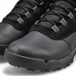 Sorel Buxton Lite Lace Men Sale