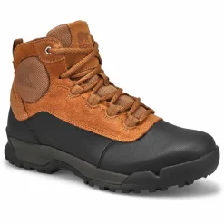 Sorel Buxton Lite Lace Men Sale