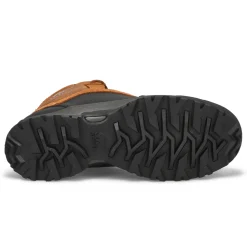 Sorel Buxton Lite Lace Men Sale