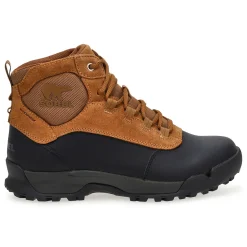 Sorel Buxton Lite Lace Men Sale