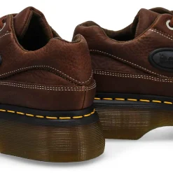 Dr Martens Buzz Women Hot