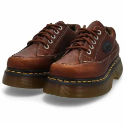 Dr Martens Buzz Women Hot