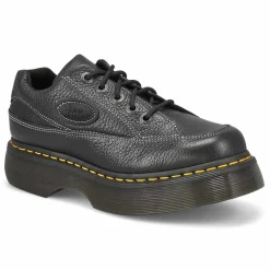 Dr Martens Buzz Women Hot