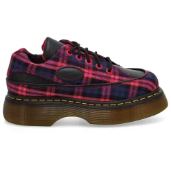 Dr Martens Buzz Women Hot