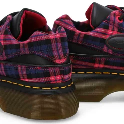 Dr Martens Buzz Women Hot