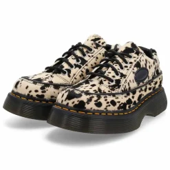 Dr Martens Buzz Women Hot