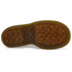 Dr Martens Buzz Women Hot