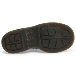 Dr Martens Buzz Women Hot