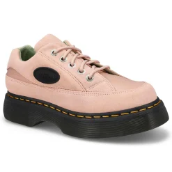 Dr Martens Buzz Women Hot