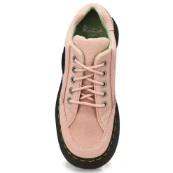 Dr Martens Buzz Women Hot