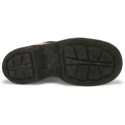Dr Martens Buzz Women Hot