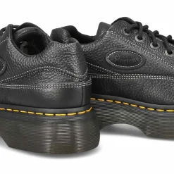 Dr Martens Buzz 51 Women Clearance