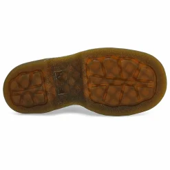 Dr Martens Buzz 51 Women Clearance
