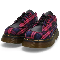 Dr Martens Buzz 51 Women Clearance