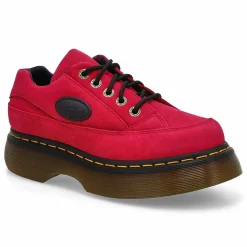 Dr Martens Buzz 51 Women Clearance