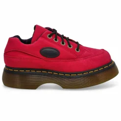 Dr Martens Buzz 51 Women Clearance