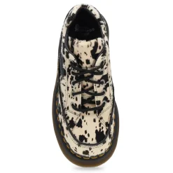 Dr Martens Buzz 51 Women Clearance