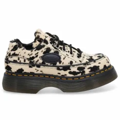 Dr Martens Buzz 51 Women Clearance