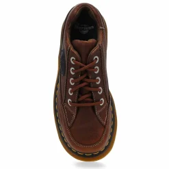 Dr Martens Buzz 51 Women Clearance